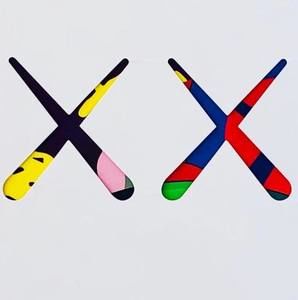 Meet your Posher, Gage